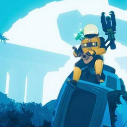 DJLobster-BD_Mod_Pack icon