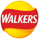 DJModpack-Readysalted icon