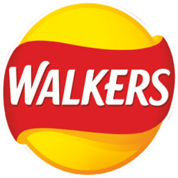 DJModpack-Readysalted icon