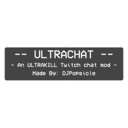 DJPopsicle-ULTRACHAT icon
