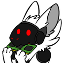 DJProtogen-ProtoQOLPack icon