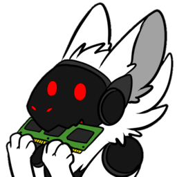 DJProtogen-ProtogenQOLPack icon