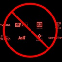 DJ_Kovrik-No_Intro_Videos icon