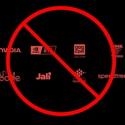 DJ_Kovrik-No_Intro_Videos icon