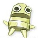 DJdenko8-Funmememodpack icon