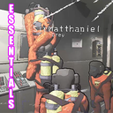 DJmDavidus-Rev_Gaming_Modpack_Essentials icon