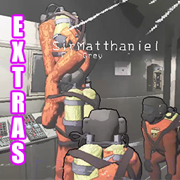 DJmDavidus-Rev_Gaming_Modpack_Extras icon