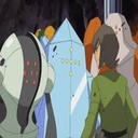 DK-RegiOldBirds icon