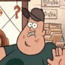 DKCTeam-Blanchin_Pack icon