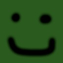 DKCrew-DKCrewModpack icon