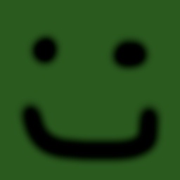 DKCrew-DKCrewModpack icon