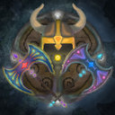 DKWS-DKWS_Modpack icon