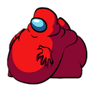 DK_Crew-DKCompany icon