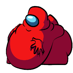 DK_Crew-DKCompany icon