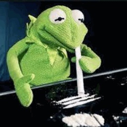 DKjunkie-DKModPack icon