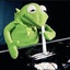 DKjunkie-KermitHead-1.1.1 icon