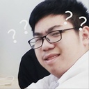 DLLM-DLLM_MODPACK icon