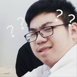 DLLM-DLLM_MODPACK icon