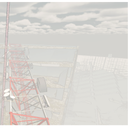 DMF-Dembois_moresuits icon