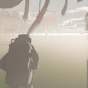 DMF-Earth_TheIsland icon