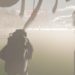 DMF-Earth_TheIsland icon