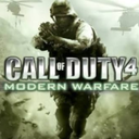 DMF-Killinghouse icon