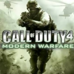 DMF-Killinghouse icon