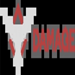 DMGInc-Damage_Inc icon