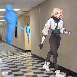 DMaidGirls-DDDDMG_Pack icon