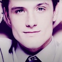 DMaidGirls-DDDMMGG_Pack icon