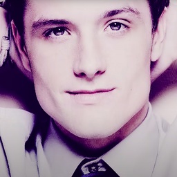 DMaidGirls-DDDMMGG_Pack icon