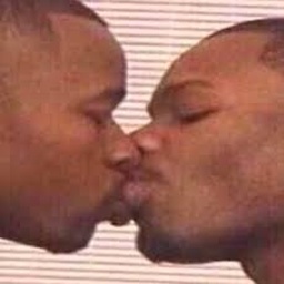 DMaidGirls-DUMDAIDAIDOA icon