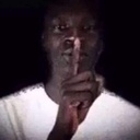 DMaidGirls-YAPPY icon