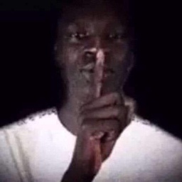 DMaidGirls-YAPPY icon