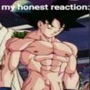 DMaidGirls-YEEPO icon