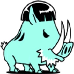 DNDursa2-ModPackVer1 icon