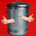 DNGames-LDN_SoundpackStupidity icon