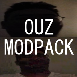 DOBIKLER-Ouz_Modpack icon