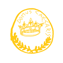 DOCE_TEAM-DOCE_TEAM_ModPack icon