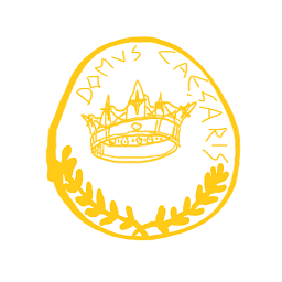 DOCE_TEAM-DOCE_TEAM_ModPack icon