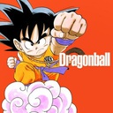 DOLTISH-DragonBallClips icon