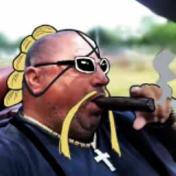 DOTA_LOSERS-Dota_Losers_Modpack icon