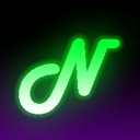 DOTBG-DOTBG_Pack icon