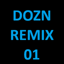 DOZN-Dozn_Dropship_Remix01 icon
