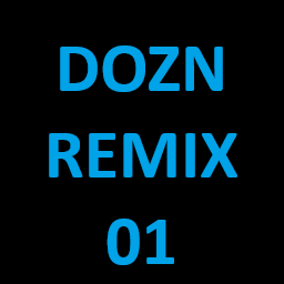 DOZN-Dozn_Dropship_Remix01 icon