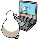 DPA-Modpack_DPA_Gaming icon