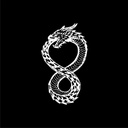 DPDR-EpicGamingBethanySuit icon