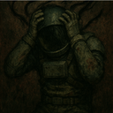 DPI-Sensory_Deprivation icon