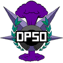 DPSOVS-DPSO icon