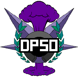 DPSOVS-DPSO icon